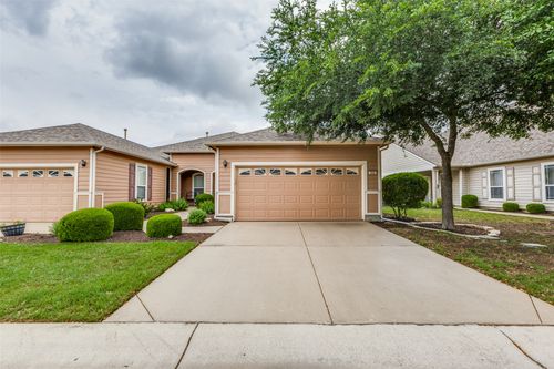 203 Essex Ln, Georgetown, TX, 78633-5141 | Card Image
