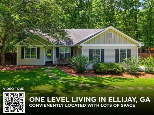 694 Wingate Rd, Ellijay, GA, 30540-9466 | Card Image