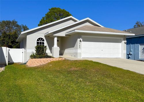 1763 Montana Ave Ne, ST PETERSBURG, FL, 33703-3335 | Card Image