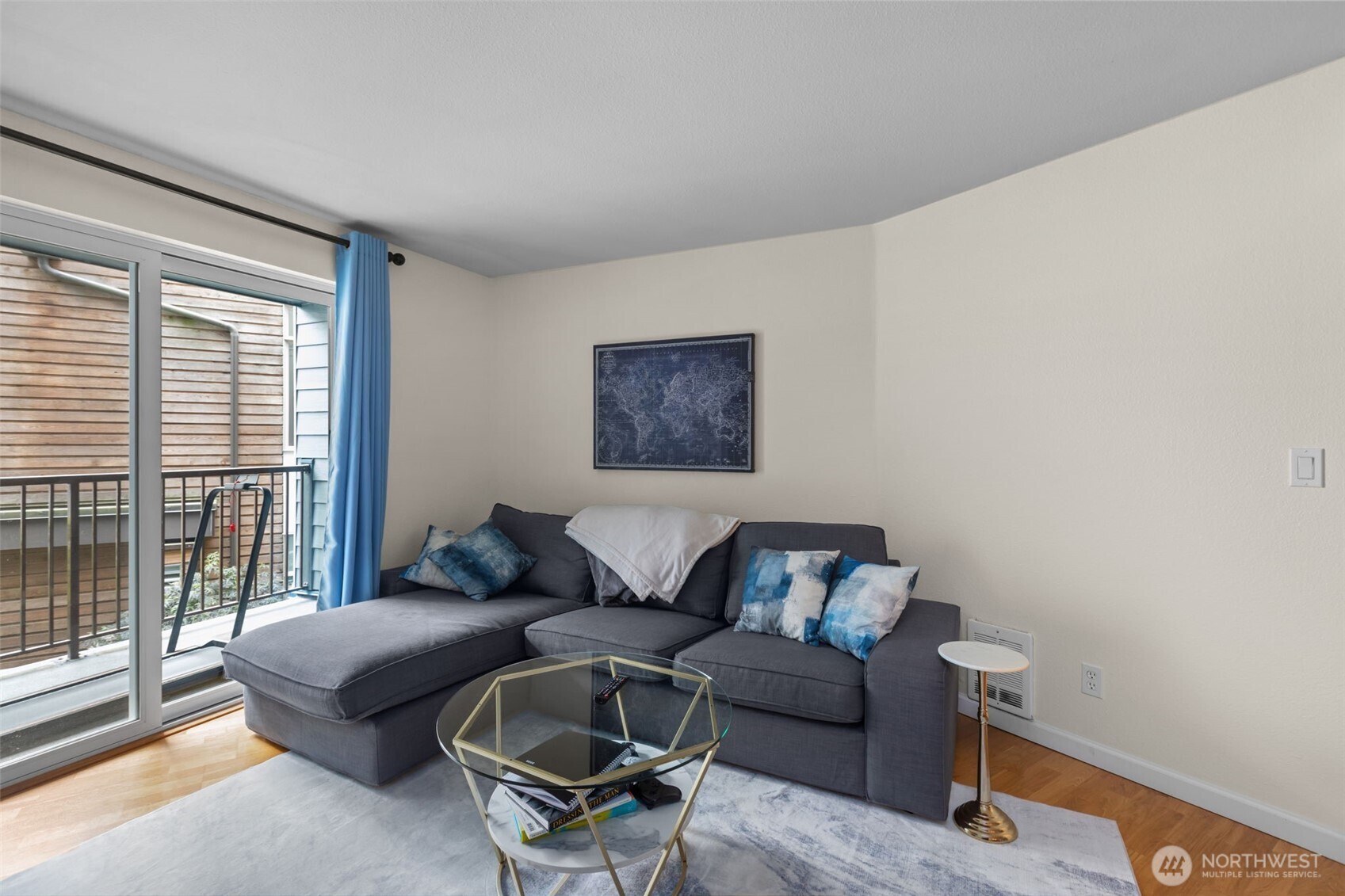 Residential in Seattle 3
