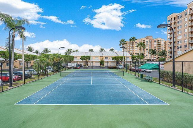 APT-201 - 3606 S Ocean Blvd, Condo with 3 bedrooms, 2 bathrooms and null parking in Highland Beach FL | Image 46