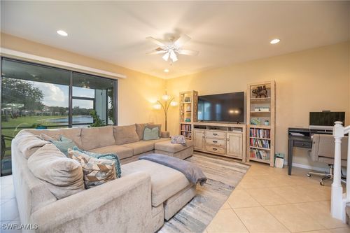 412-14758 Sutherland Ave, NAPLES, FL, 34119-4128 | Card Image