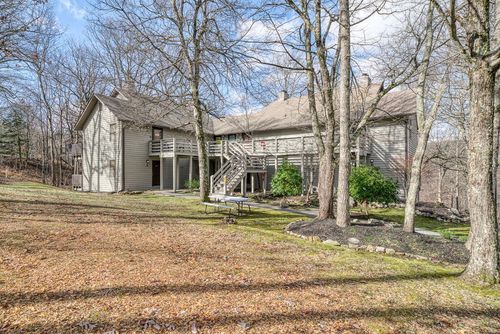 281 Moytoy Rd U#101, Crab Orchard, TN, 37723 | Card Image