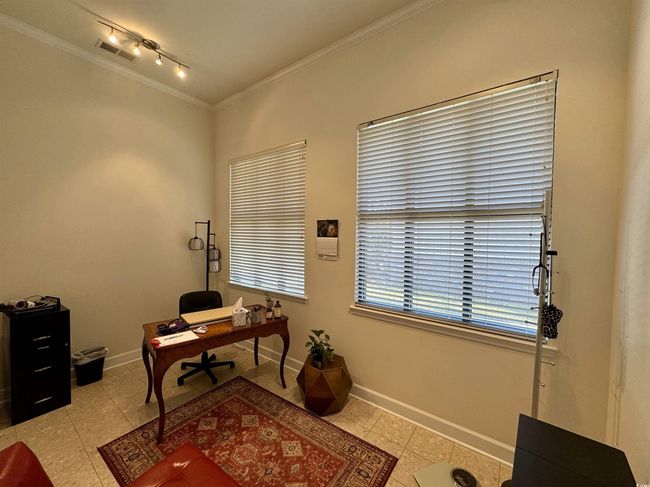 3955 Highway 17, Home with 0 bedrooms, 0 bathrooms and null parking in Murrells Inlet SC | Image 8