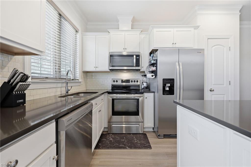 Residential in High Point 2