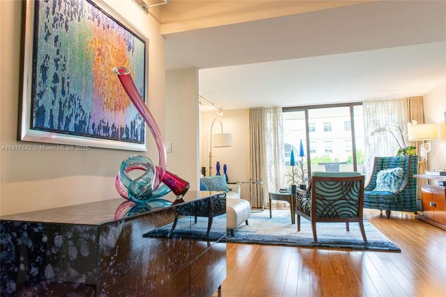 APT-306 - 600 Biltmore Way, Condo with 2 bedrooms, 3 bathrooms and null parking in Coral Gables FL | Image 18