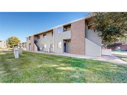 c-1800 Ionic Dr, Lafayette, CO, 80026-1397 | Card Image