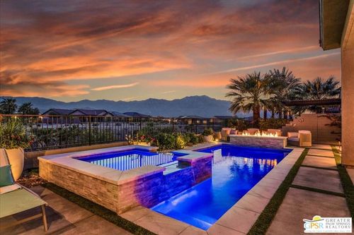 83 Prosecco, Rancho Mirage, CA, 92270-5671 | Card Image
