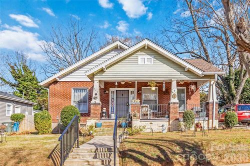 224 E Steele St, Salisbury, NC, 28144-3654 | Card Image