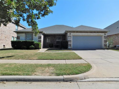 6509 Wellston Ln, Denton, TX, 76210-0567 | Card Image