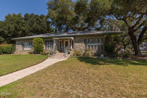 1239 Fern Oaks Dr, Santa Paula, CA, 93060 | Card Image