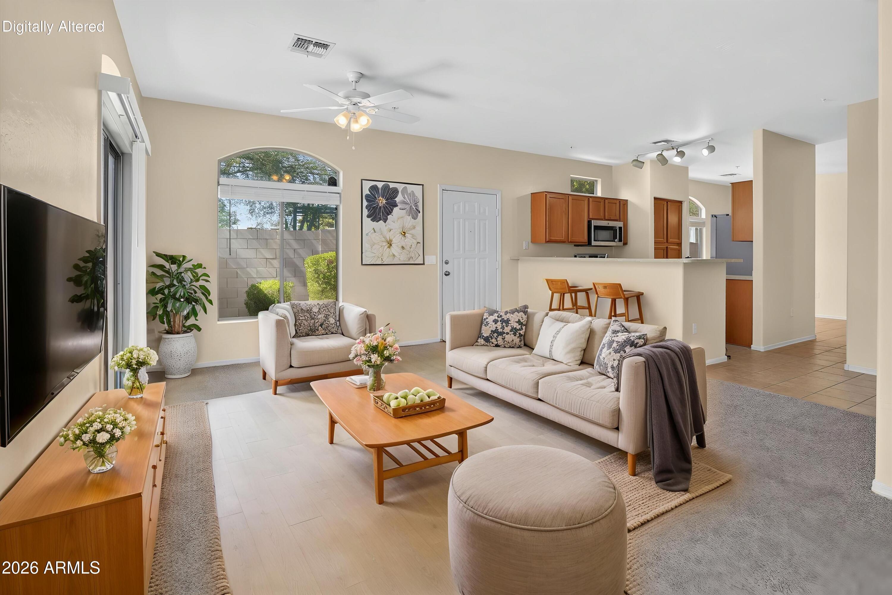 Residential in Phoenix 5