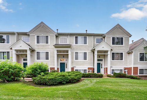 2440 Oakfield Ct, Aurora, IL, 60503-4779 | Card Image
