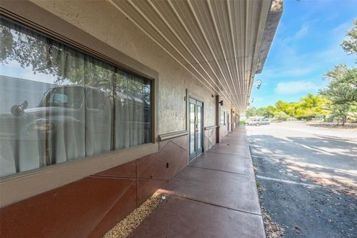 ste-a-905 Jan Mar Ct, MINNEOLA, FL, 34715-9292 | Card Image