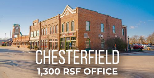 ste-a203-2101 W Chesterfield Blvd, Springfield, MO, 65807-6981 | Card Image