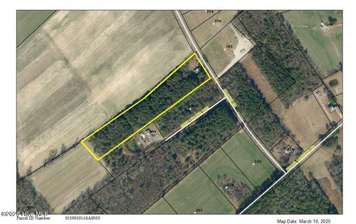 788 Grandy Rd, Grandy, NC, 27939-9739 | Card Image