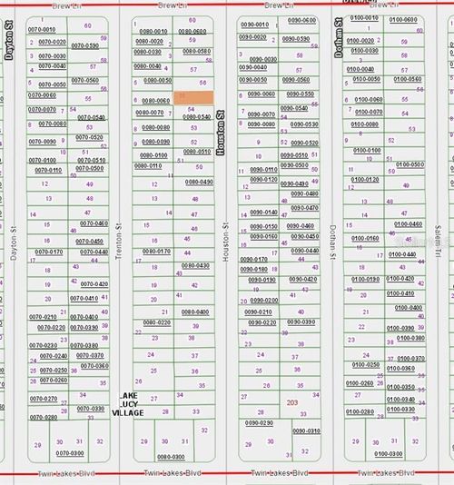 00 Hudson St, INTERLACHEN, FL, 32148 | Card Image