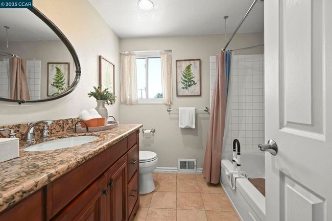 3701 Sattler Dr, House other with 4 bedrooms, 3 bathrooms and 2 parking in Concord CA | Image 17