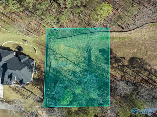 Lot 223 Woodmont Dr, Cherokee Ridge, AL, 35175-7871 | Card Image