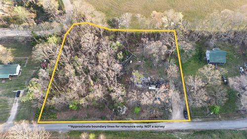 204 Alps Dr, Hohenwald, TN, 38462-2040 | Card Image