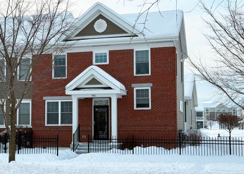 432 Zephyr Rd, Williston, VT, 05495-1721 | Card Image