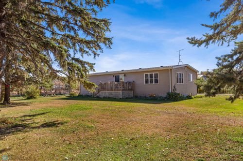 15940 23rd St Se, Arthur, ND, 58006-9634 | Card Image