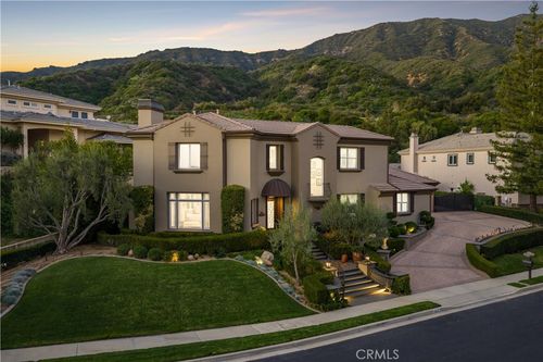 2653 Vista Del Sol, La Verne, CA, 91750-1179 | Card Image
