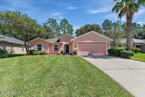 11551 Spring Board Dr, Jacksonville, FL, 32218-7573 | Card Image