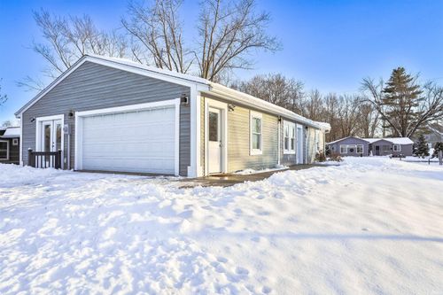 14 Ems C14 Ln, Warsaw, IN, 46582-7911 | Card Image