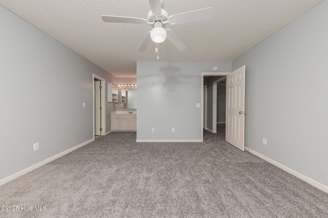 6723 Newbury Way, House other with 3 bedrooms, 2 bathrooms and 2 parking in Wilmington NC | Image 30