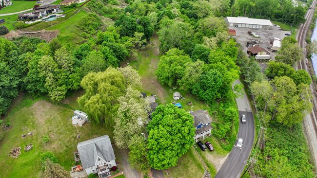 Aerial view | Image 12
