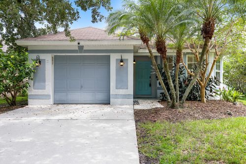 5722 Tanagerlake Rd, LITHIA, FL, 33547-5869 | Card Image