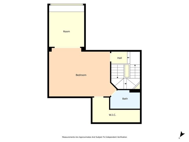 2010 Rustic Trl, House other with 5 bedrooms, 7 bathrooms and null parking in McGregor TX | Image 12