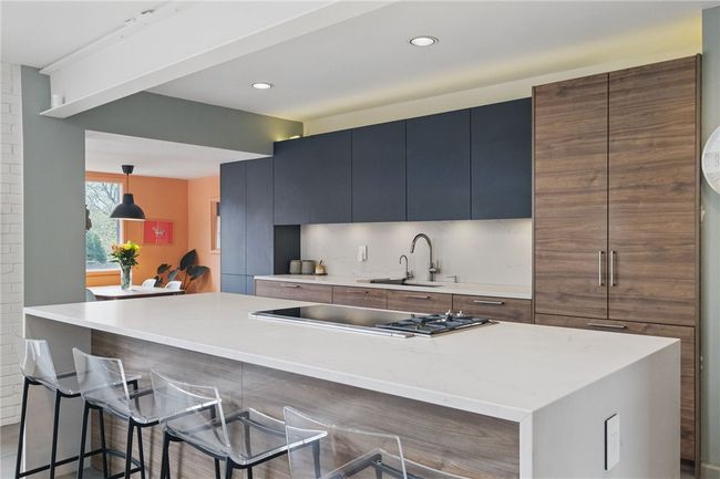 4 Shady Court Dr, House other with 4 bedrooms, 3 bathrooms and 2 parking in Shadyside PA | Image 15
