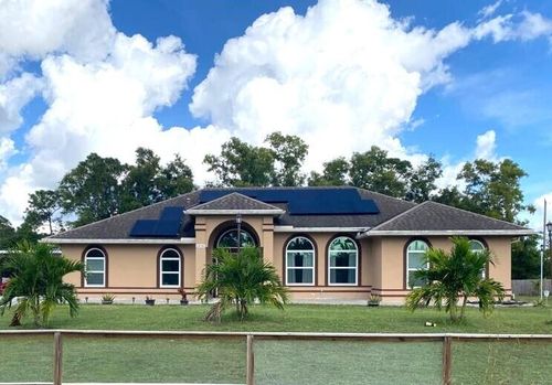 13035 61st Ln N, West Palm Beach, FL, 33412-1947 | Card Image