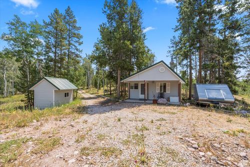 4868 Foothill Dr, Kamas, UT, 84036 | Card Image