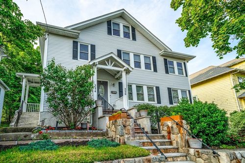 2-324 Mount Auburn St, Watertown, MA, 02472-1965 | Card Image