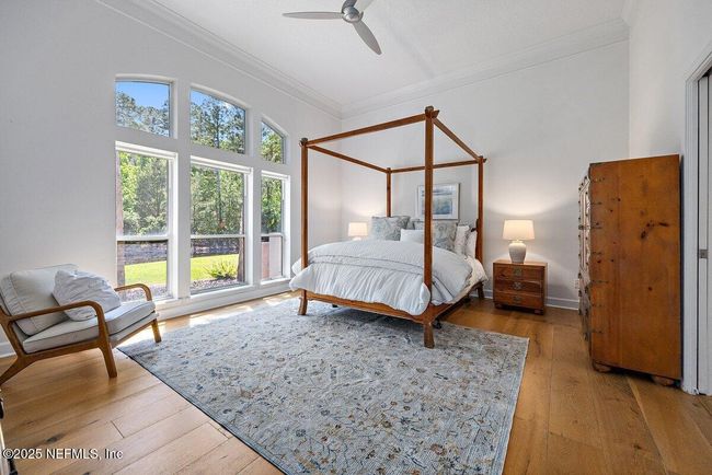 113 Deer Lake Dr, House other with 3 bedrooms, 3 bathrooms and null parking in PONTE VEDRA BEACH FL | Image 16