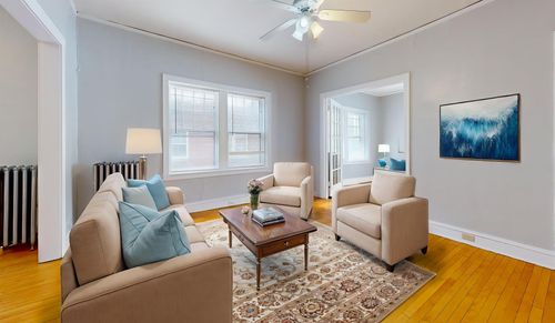 apt-31-3129 Aldrich Ave S, Minneapolis, MN, 55408-2809 | Card Image