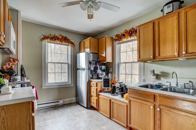7 Island St, Home with 0 bedrooms, 2 bathrooms and null parking in Wilton NH | Image 24