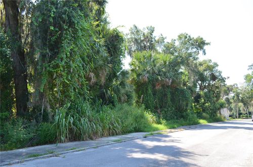 221 S Julia Ave, DELAND, FL, 32720-5346 | Card Image
