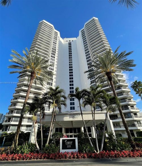 apt-1110-19101 Mystic Pointe Dr, Aventura, FL, 33180-4516 | Card Image