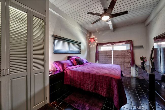 2120 N Rose St, House other with 3 bedrooms, 2 bathrooms and 2 parking in Burbank CA | Image 12