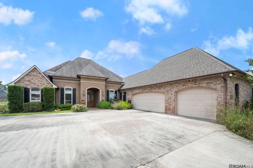6919 Lagoon Ct, Greenwell Springs, LA, 70739-4767 | Card Image