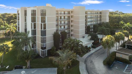 112-6662 Boca Del Mar Dr, Boca Raton, FL, 33433-5719 | Card Image