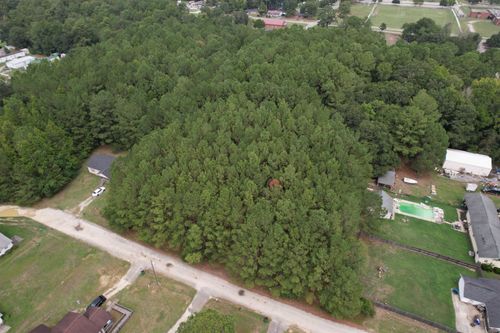 1.43 Acres - W Hemlock St., Andrews, SC, 29510 | Card Image