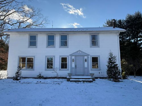 25 Waterford Pike, Brookville, PA, 15825-2513 | Card Image