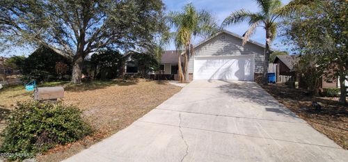 3953 Arbor Bluff Ln E, Jacksonville, FL, 32225-1654 | Card Image