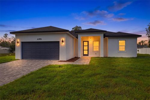 6190 Sw 144th Pl, Ocala, FL, 34473-5501 | Card Image