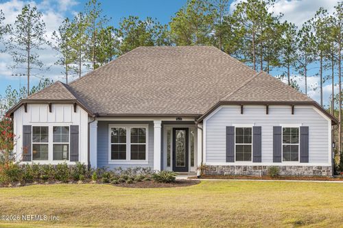 36231 Pitch Ln, HILLIARD, FL, 32046-0029 | Card Image